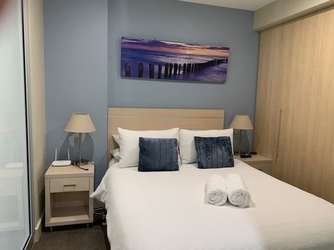 Luxury Beachside Accomodation - Accommodation in Bendigo 3