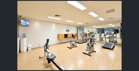 Luxury Beachside Accomodation - Accommodation in Bendigo 30