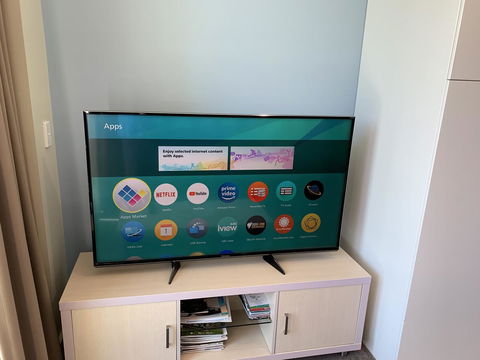Luxury Beachside Accomodation - Accommodation in Bendigo 2