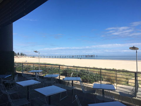 Luxury Beachside Accomodation - Accommodation in Bendigo 26