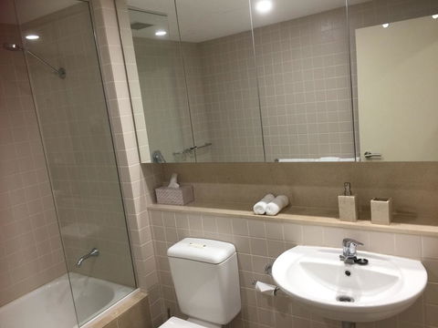 Luxury Beachside Accomodation - Accommodation in Bendigo 7