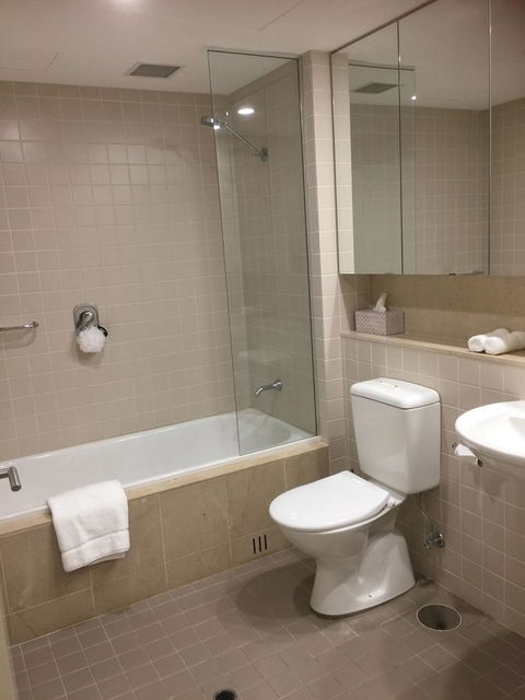 Luxury Beachside Accomodation - Accommodation in Bendigo 8