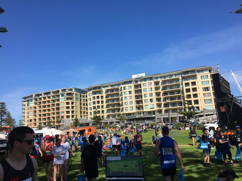Luxury Beachside Accomodation - Accommodation in Bendigo 25