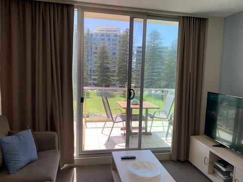 Luxury Beachside Accomodation - Accommodation in Bendigo 4