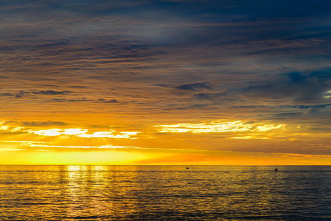 Luxury Beachside Accomodation - Accommodation in Bendigo 21