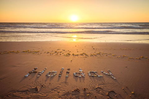 Luxury Beachside Accomodation - Accommodation in Bendigo 29