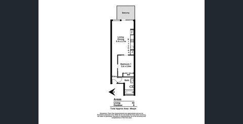 Luxury Beachside Accomodation - Accommodation in Bendigo 10