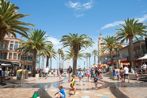 Luxury Beachside Accomodation - Accommodation in Bendigo 17