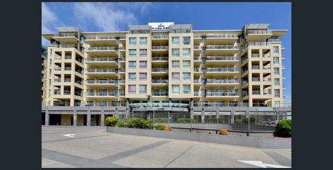 Luxury Beachside Accomodation - Accommodation in Bendigo 13