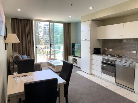 Luxury Beachside Accomodation - Accommodation in Bendigo 1