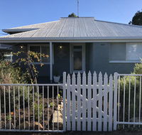 Jack's House 2 BB in Mill Street - Accommodation in Bendigo