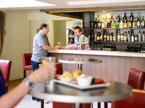 Grosvenor Hotel Adelaide - Accommodation in Bendigo 20