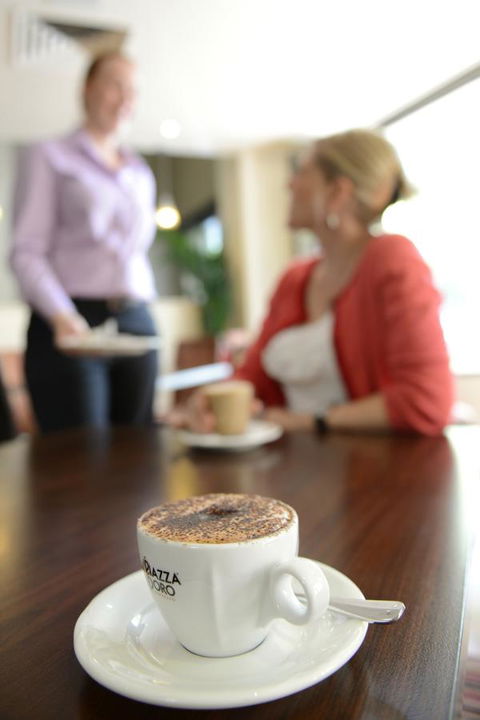 Grosvenor Hotel Adelaide - Accommodation in Bendigo 16