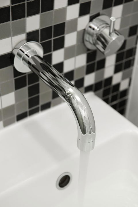 Majestic Minima Hotel - Accommodation in Bendigo 12