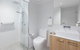 Avani Adelaide Residences - thumb 7