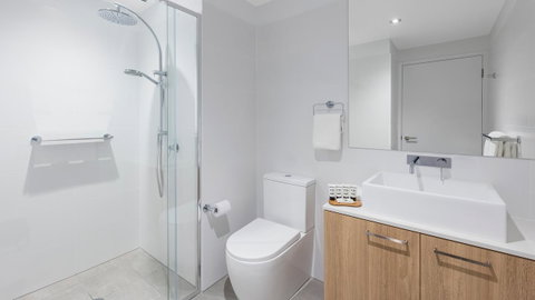 Avani Adelaide Residences - Accommodation in Bendigo 7