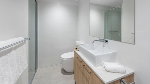 Avani Adelaide Residences - Accommodation in Bendigo 22