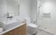 Avani Adelaide Residences - thumb 15