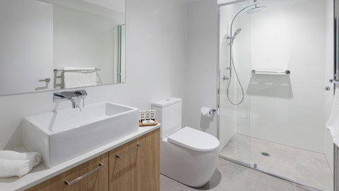 Avani Adelaide Residences - Accommodation in Bendigo 15