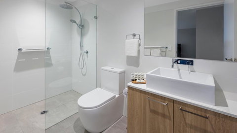Avani Adelaide Residences - Accommodation in Bendigo 14