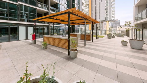Avani Adelaide Residences - Accommodation in Bendigo 27