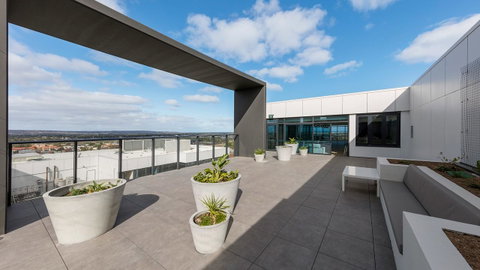 Avani Adelaide Residences - Accommodation in Bendigo 17