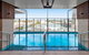 Avani Adelaide Residences - thumb 0