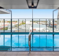 Avani Adelaide Residences - Accommodation in Bendigo