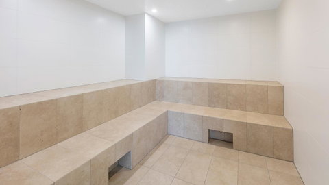 Avani Adelaide Residences - Accommodation in Bendigo 29