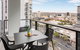Avani Adelaide Residences - thumb 16