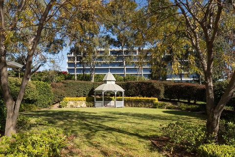 Rydges Norwest Sydney - Accommodation in Bendigo 33