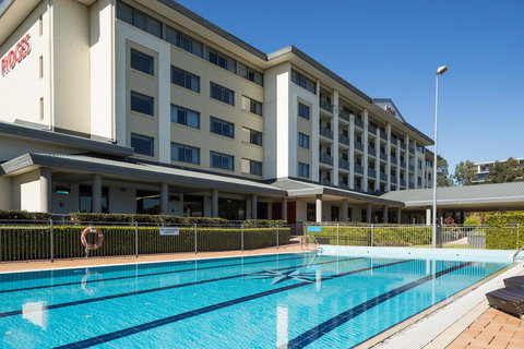 Rydges Norwest Sydney - Accommodation in Bendigo 0