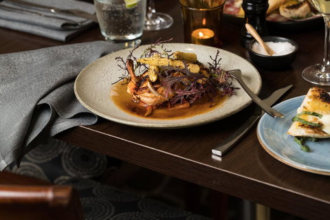 Rydges Norwest Sydney - Accommodation in Bendigo 26