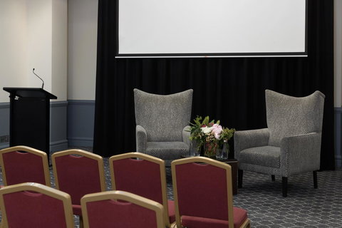 Rydges Norwest Sydney - Accommodation in Bendigo 38