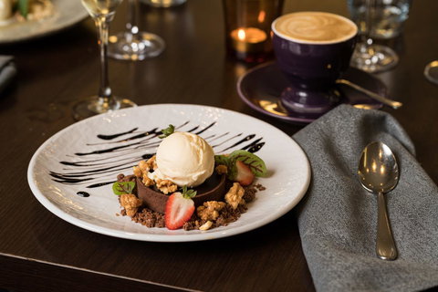 Rydges Norwest Sydney - Accommodation in Bendigo 28