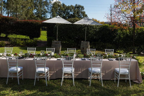 Rydges Norwest Sydney - Accommodation in Bendigo 30