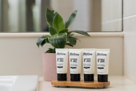 Rydges Norwest Sydney - Accommodation in Bendigo 15