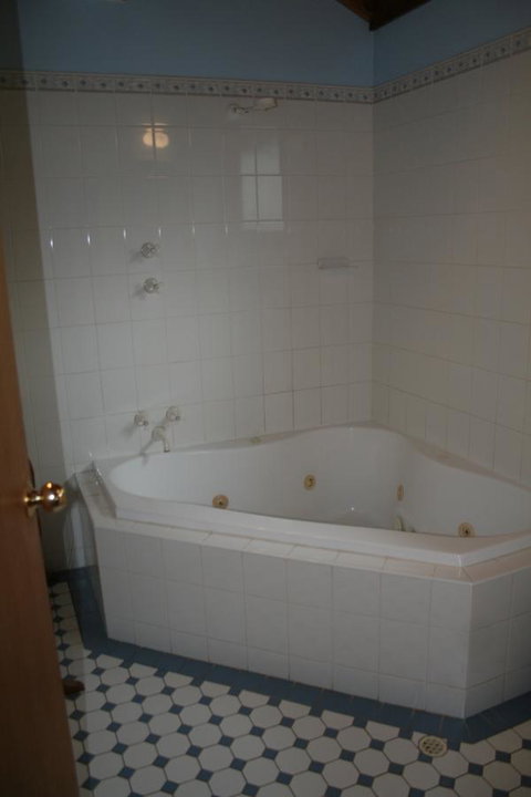 Molly's Chase - Accommodation in Bendigo 6