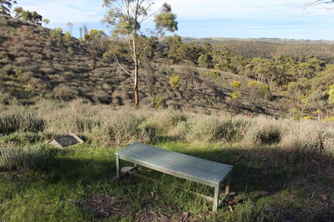 Molly's Chase - Accommodation in Bendigo 31