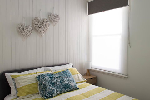 A Coonawarra Experience - Accommodation in Bendigo 15