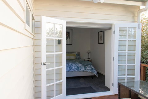 A Coonawarra Experience - Accommodation in Bendigo 3