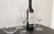 A Coonawarra Experience - thumb 8