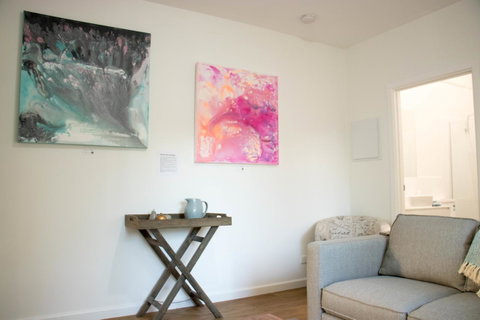 A Coonawarra Experience - Accommodation in Bendigo 7