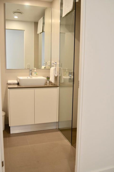 VUEonKW - Accommodation in Bendigo 12