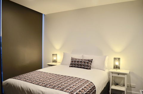 VUEonKW - Accommodation in Bendigo 3