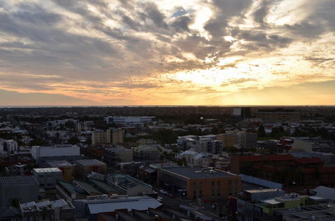VUEonKW - Accommodation in Bendigo 19