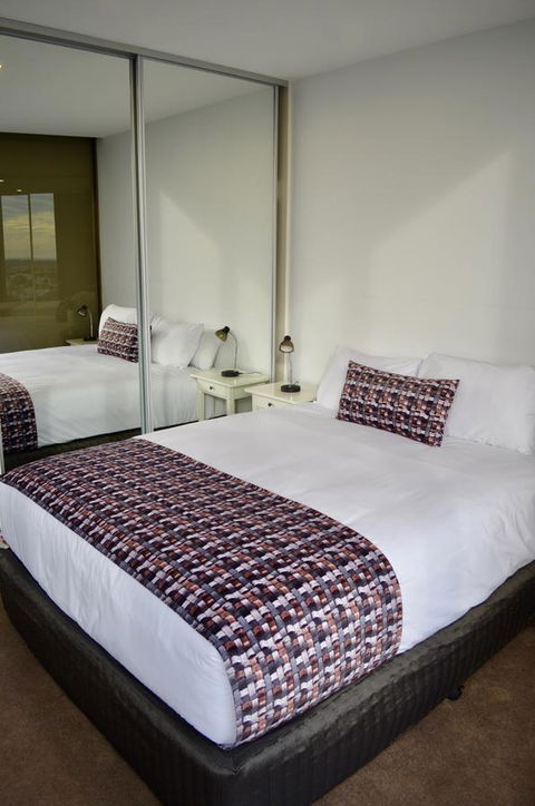 VUEonKW - Accommodation in Bendigo 10