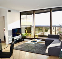 VUEonKW - Accommodation in Bendigo
