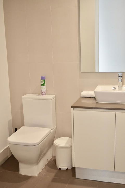 VUEonKW - Accommodation in Bendigo 13