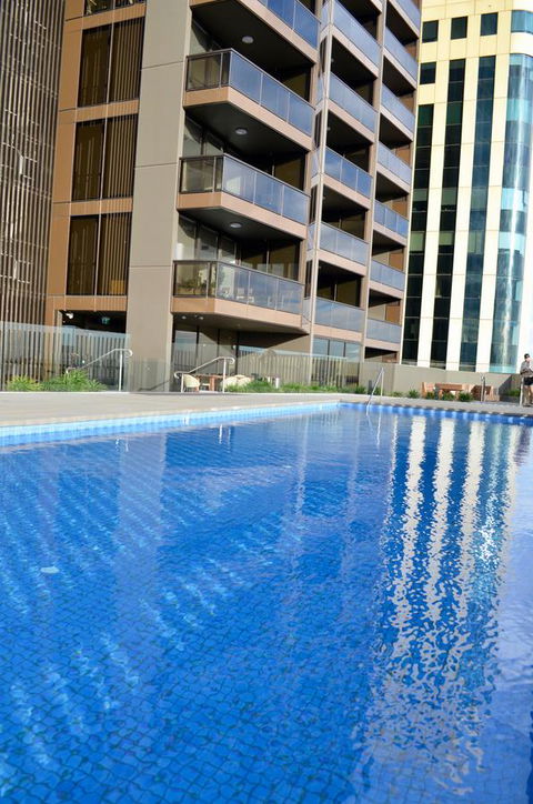 VUEonKW - Accommodation in Bendigo 17
